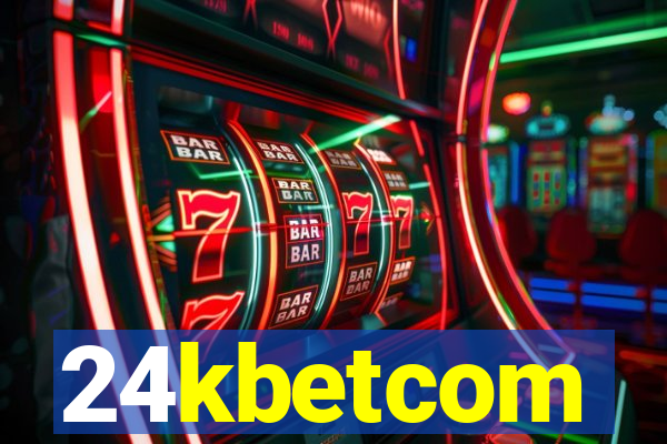 24kbetcom