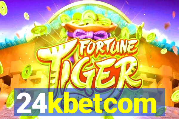 24kbetcom