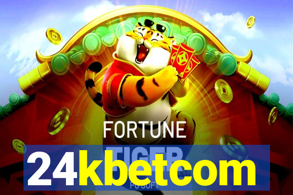 24kbetcom