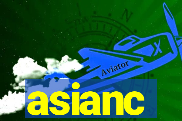 asianc