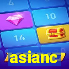 asianc