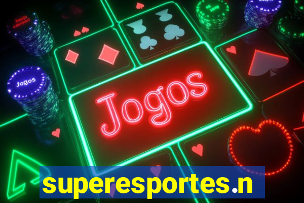 superesportes.net