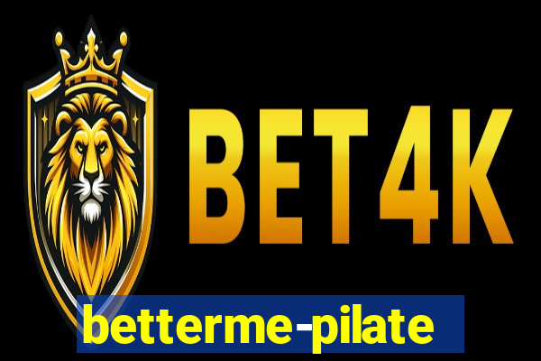 betterme-pilates