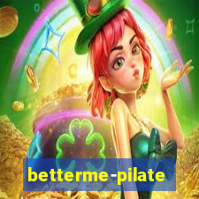 betterme-pilates