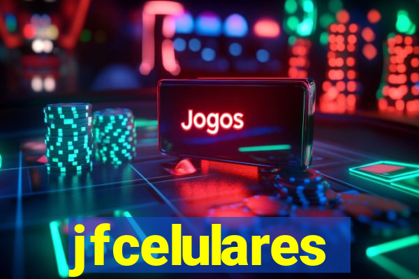 jfcelulares