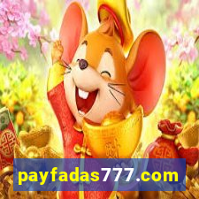 payfadas777.com