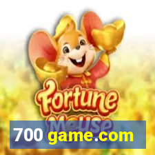 700 game.com