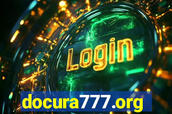 docura777.org