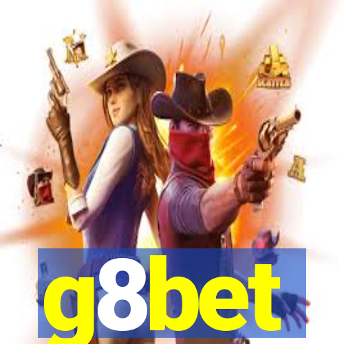 g8bet