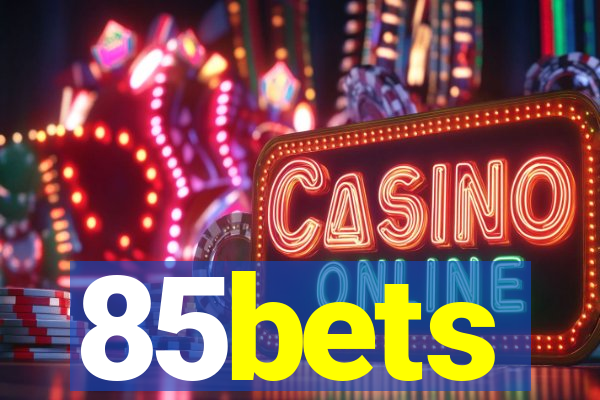 85bets