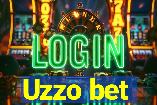 Uzzo bet