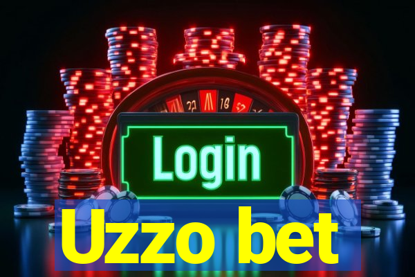 Uzzo bet