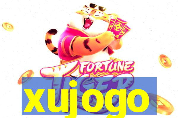 xujogo