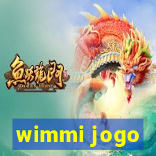 wimmi jogo