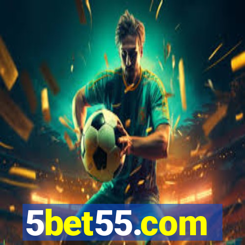 5bet55.com