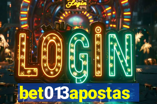 bet013apostas