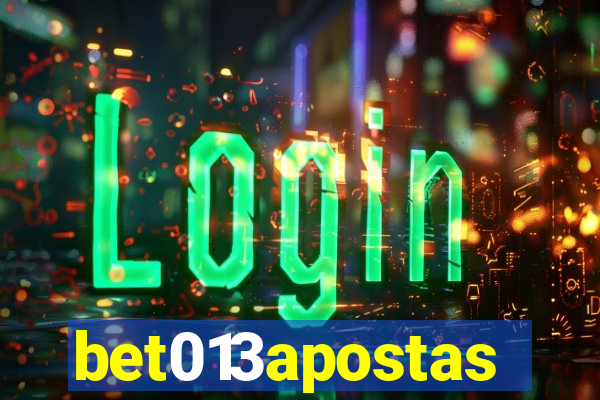 bet013apostas