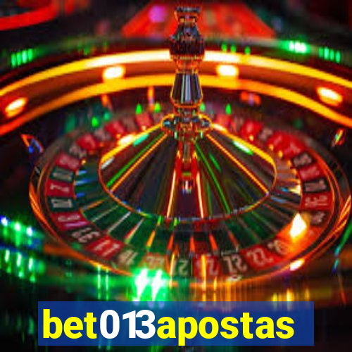 bet013apostas