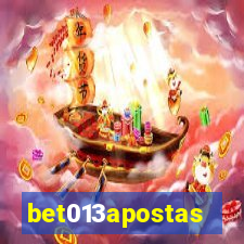 bet013apostas