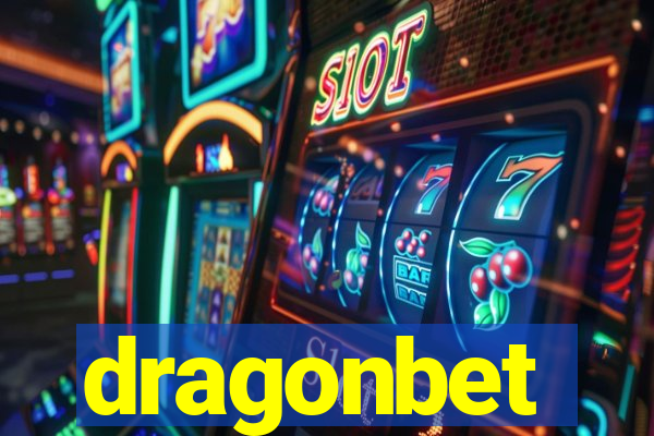 dragonbet