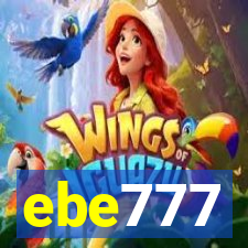 ebe777