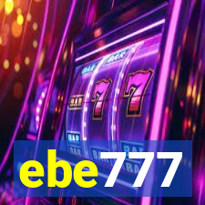 ebe777