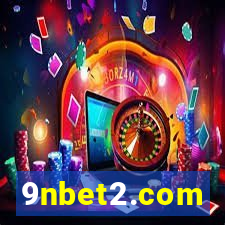 9nbet2.com