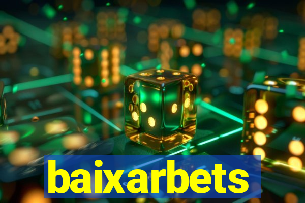 baixarbets