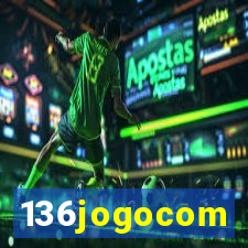 136jogocom