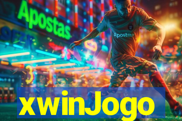 xwinJogo