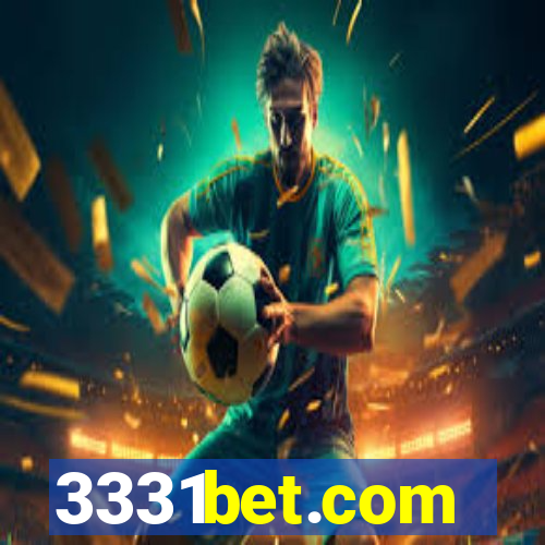 3331bet.com