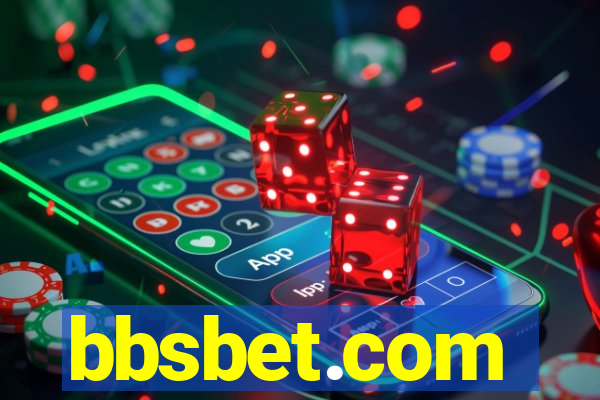 bbsbet.com