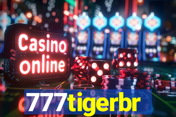 777tigerbr