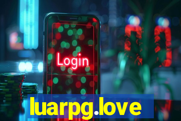 luarpg.love