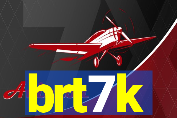 brt7k