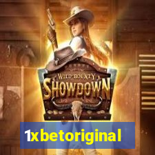 1xbetoriginal