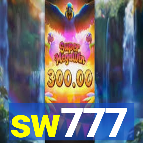 sw777