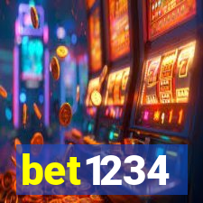 bet1234