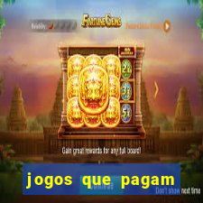 jogos que pagam pelo pagbank 2024