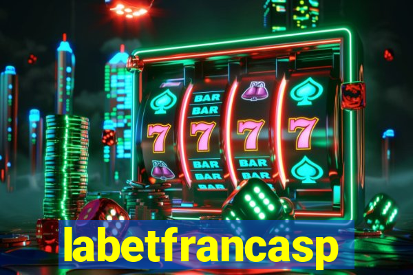 labetfrancasp