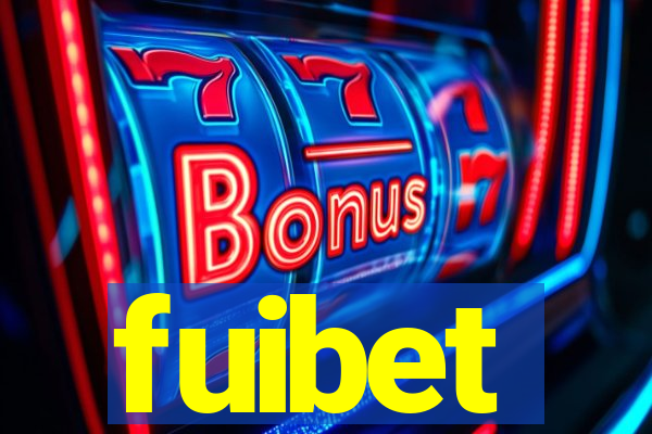 fuibet