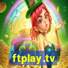 ftplay.tv