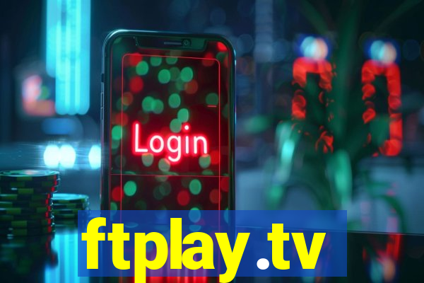 ftplay.tv