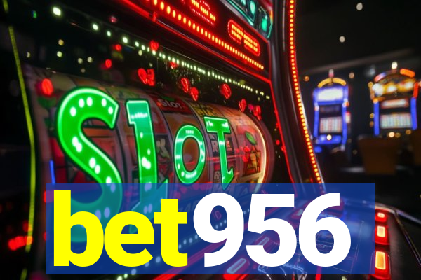 bet956