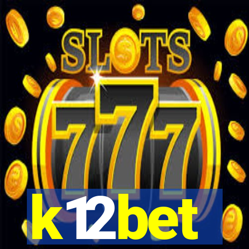 k12bet