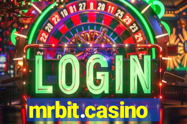 mrbit.casino