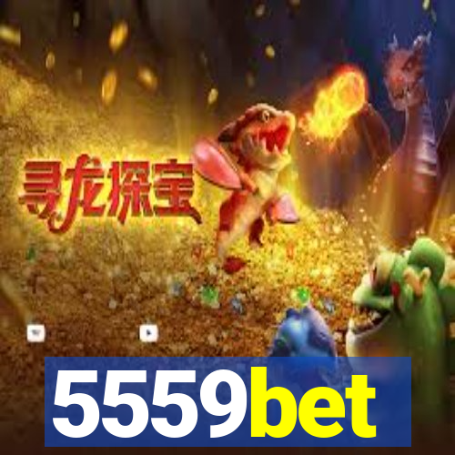 5559bet