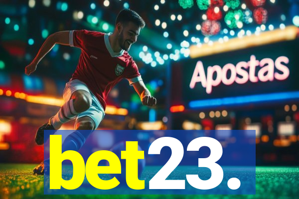 bet23.