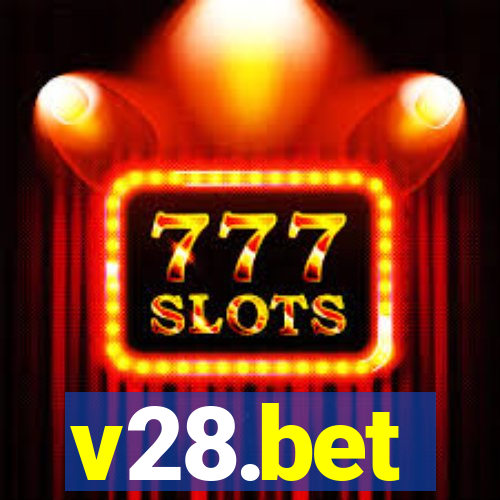 v28.bet