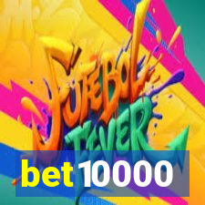 bet10000